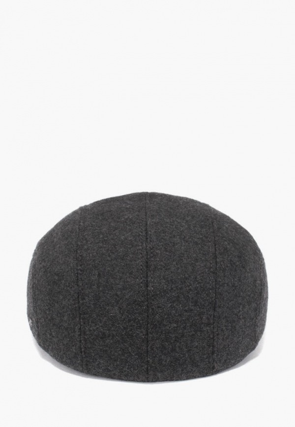 фото Кепка antar