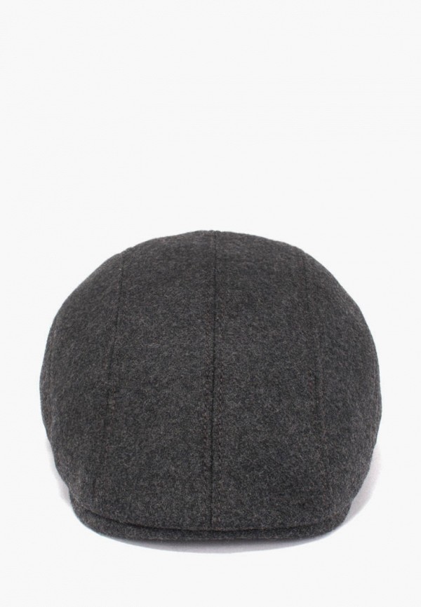 фото Кепка antar