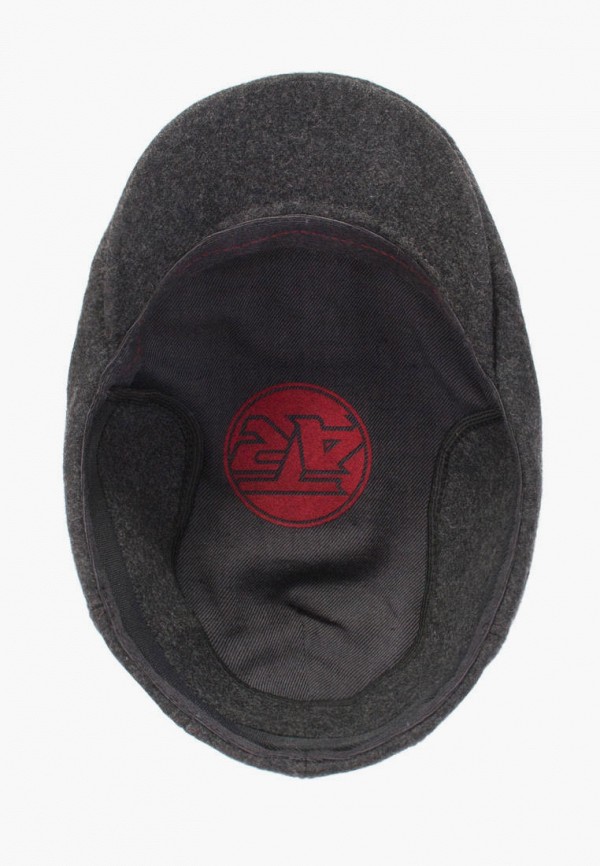 фото Кепка antar