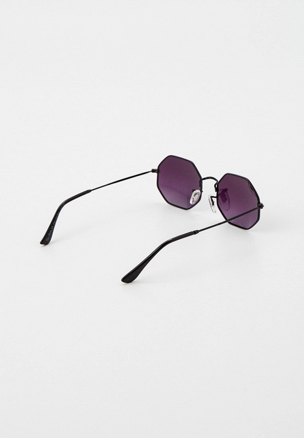 фото Очки солнцезащитные ray flector