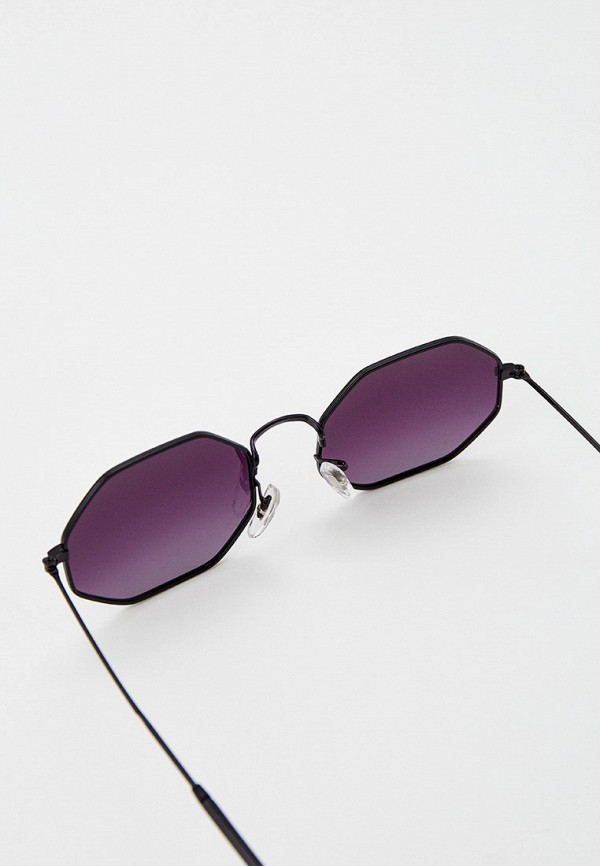 фото Очки солнцезащитные ray flector