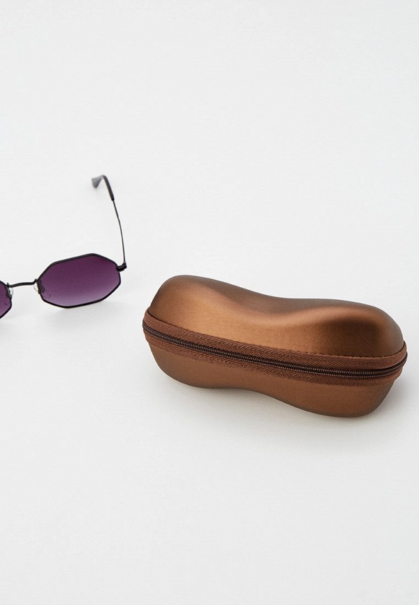 фото Очки солнцезащитные ray flector