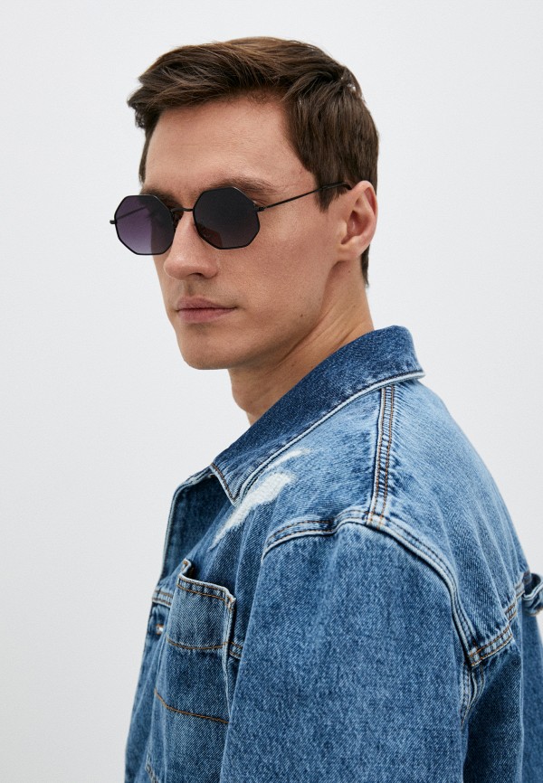 фото Очки солнцезащитные ray flector