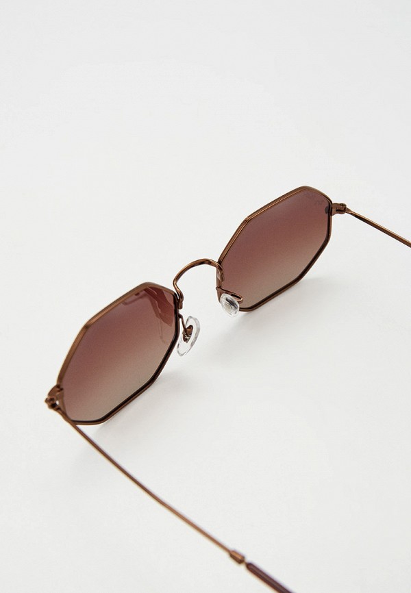 фото Очки солнцезащитные ray flector