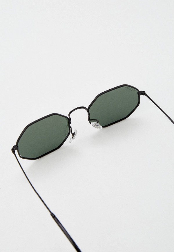 фото Очки солнцезащитные ray flector