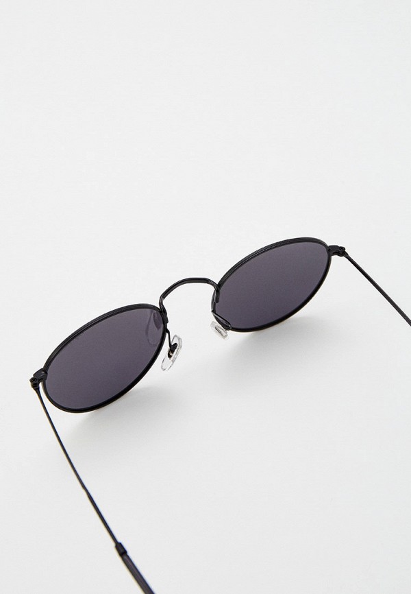 фото Очки солнцезащитные ray flector