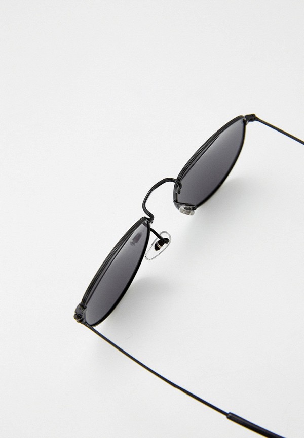 фото Очки солнцезащитные ray flector