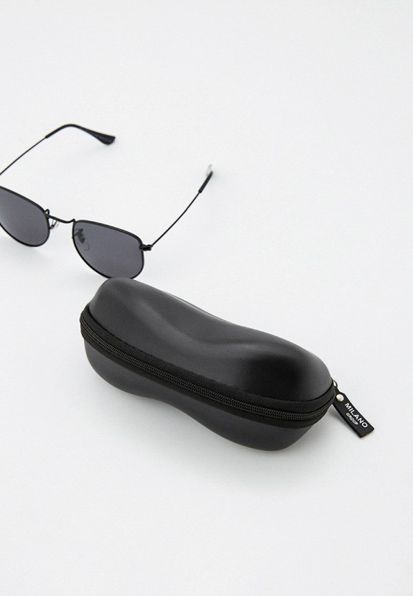 фото Очки солнцезащитные ray flector