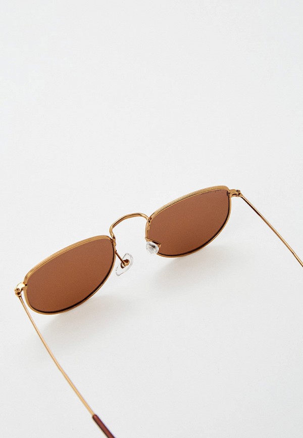 фото Очки солнцезащитные ray flector