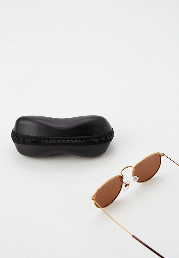 фото Очки солнцезащитные ray flector