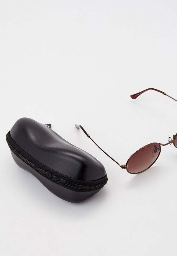 фото Очки солнцезащитные ray flector