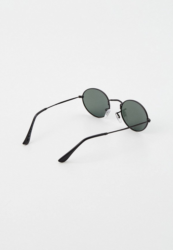 фото Очки солнцезащитные ray flector