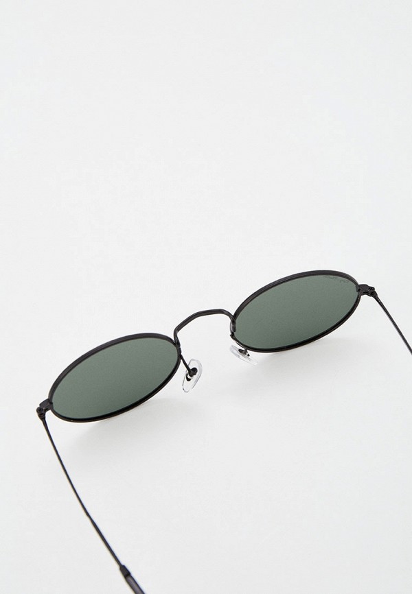 фото Очки солнцезащитные ray flector