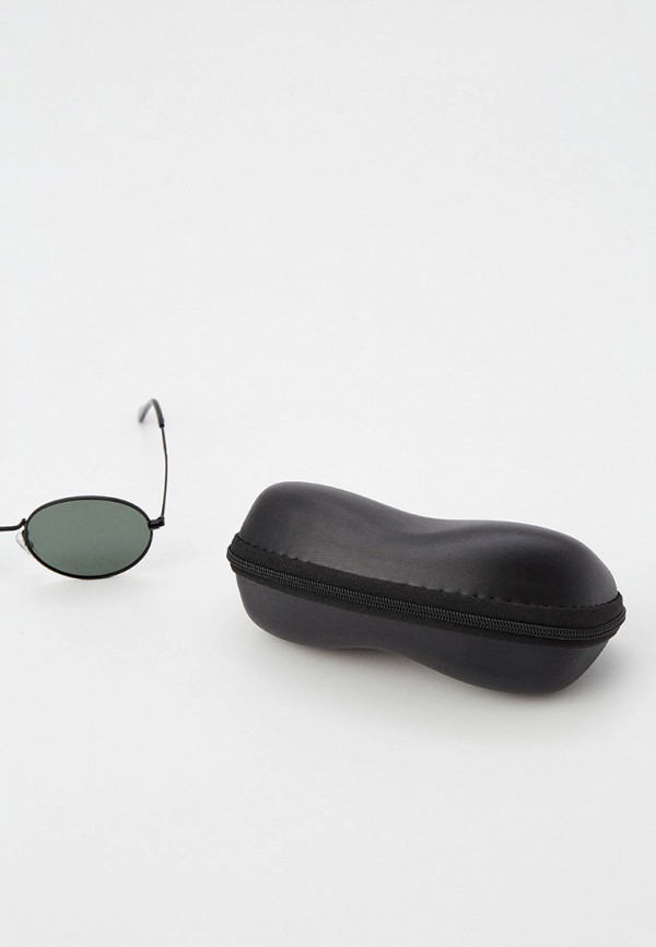 фото Очки солнцезащитные ray flector