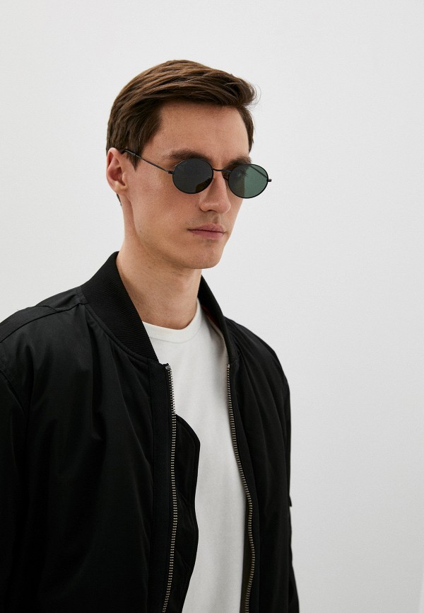 фото Очки солнцезащитные ray flector