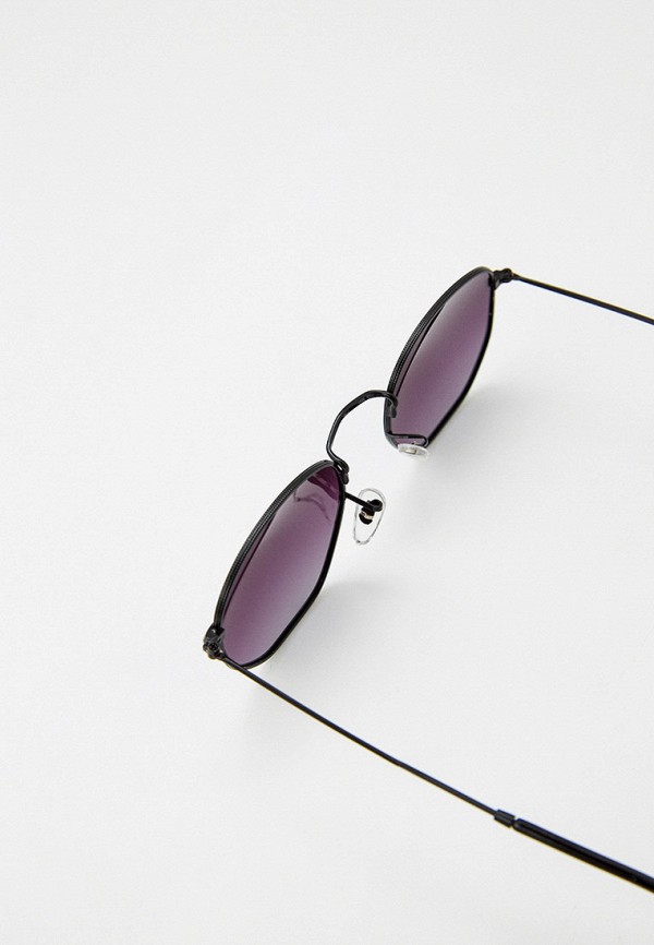 фото Очки солнцезащитные ray flector