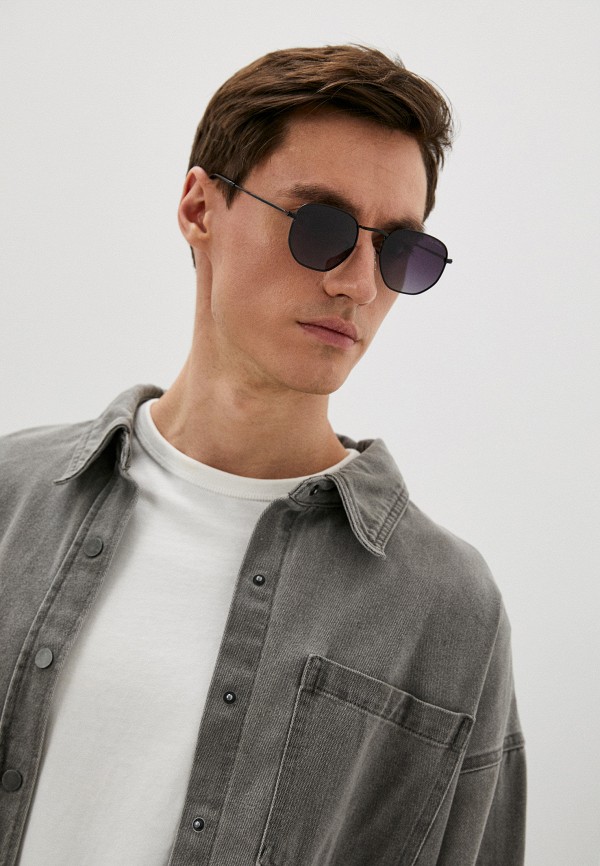 фото Очки солнцезащитные ray flector