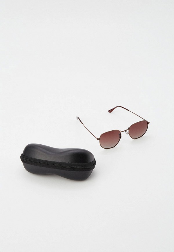 фото Очки солнцезащитные ray flector