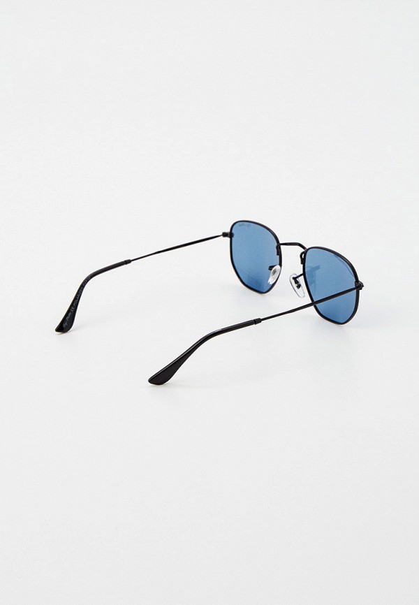 фото Очки солнцезащитные ray flector