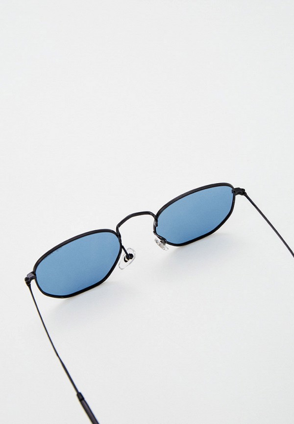 фото Очки солнцезащитные ray flector