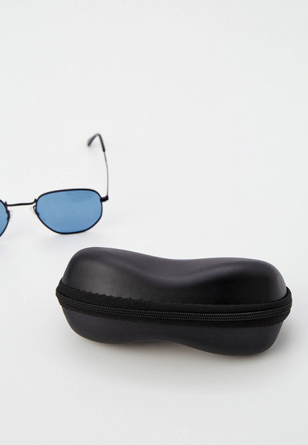 фото Очки солнцезащитные ray flector