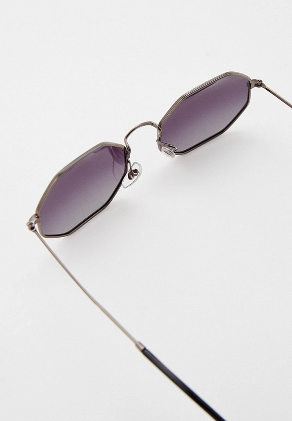 фото Очки солнцезащитные ray flector