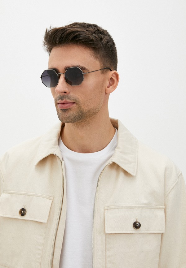 фото Очки солнцезащитные ray flector