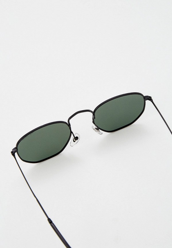 фото Очки солнцезащитные ray flector