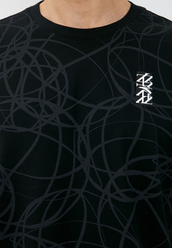 фото Футболка спортивная anta