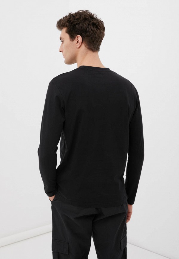 фото Лонгслив finn flare