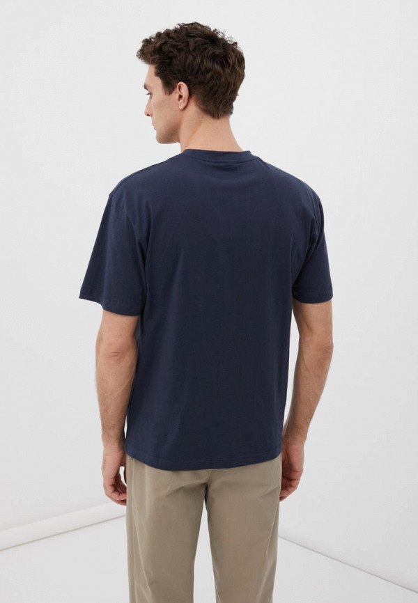 фото Футболка finn flare