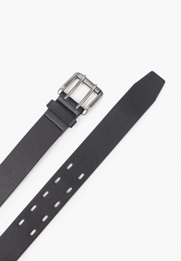 фото Ремень gloria jeans