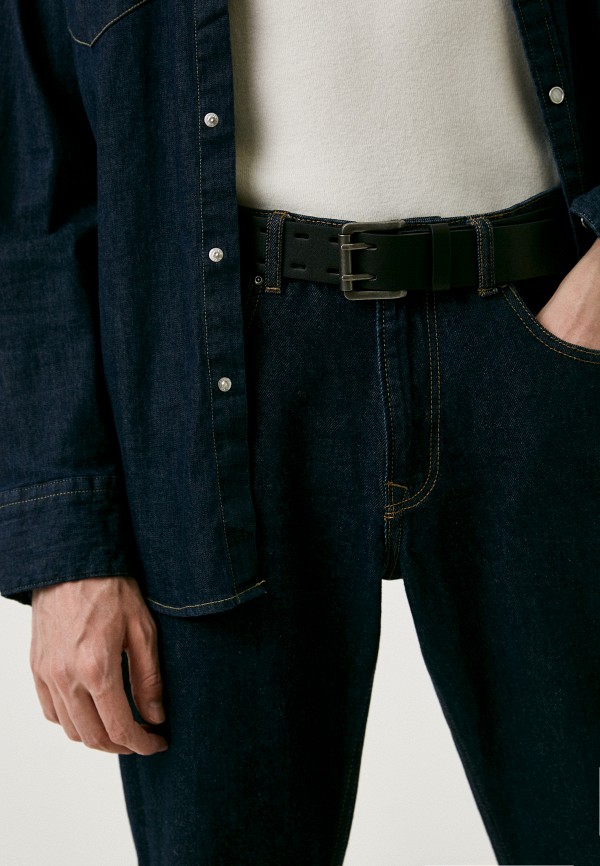 фото Ремень gloria jeans