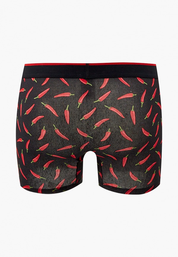 фото Трусы gloria jeans