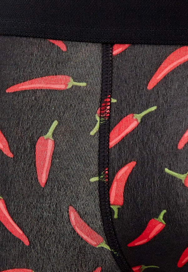 фото Трусы gloria jeans