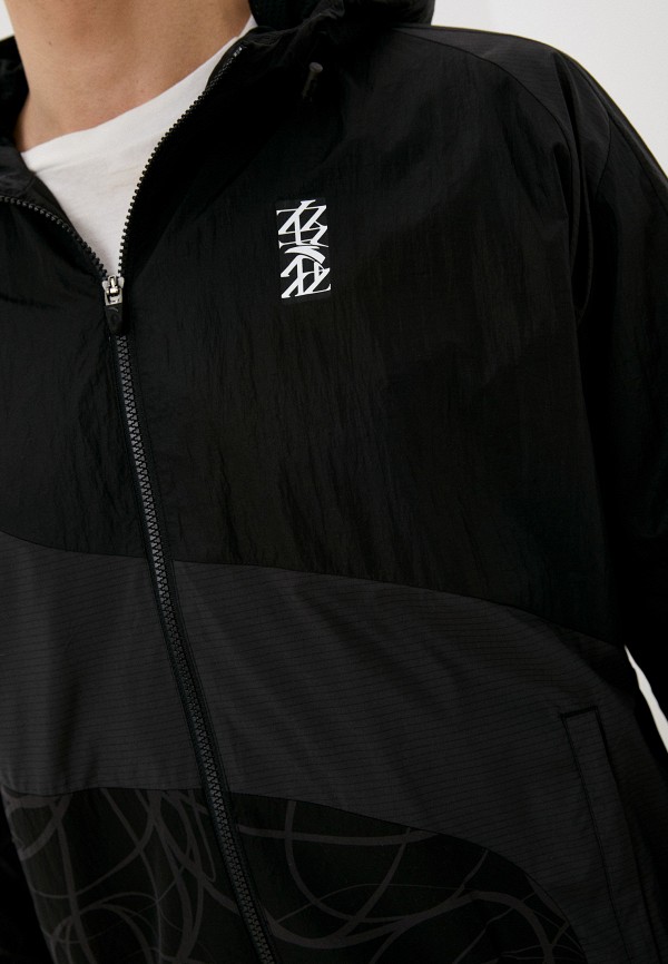 фото Ветровка anta