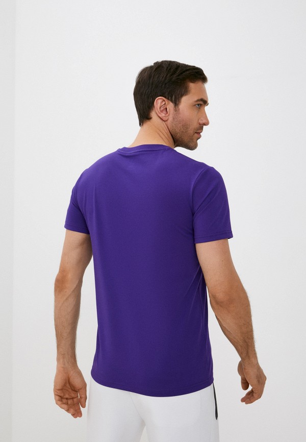 фото Футболка anta