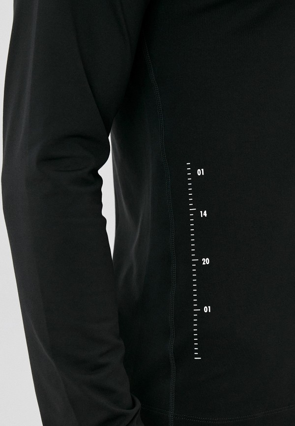 фото Лонгслив спортивный anta