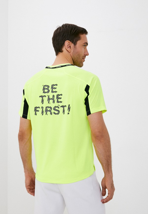 фото Футболка anta