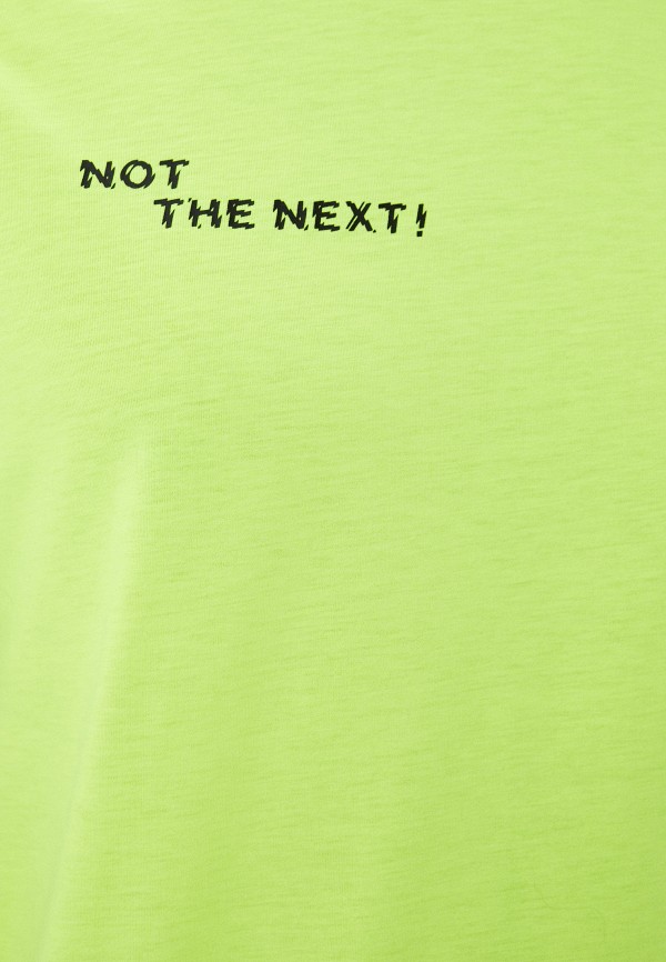 фото Футболка anta