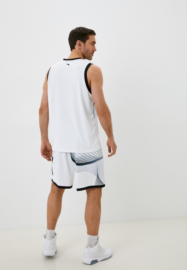 фото Костюм спортивный anta