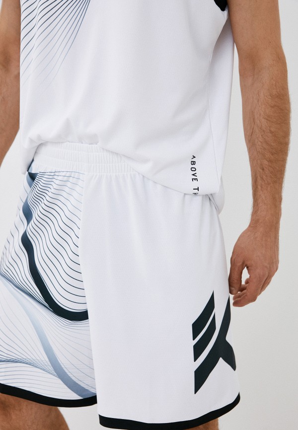 фото Костюм спортивный anta