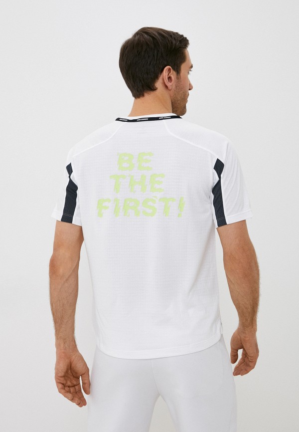 фото Футболка спортивная anta