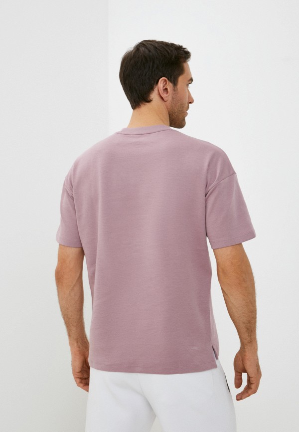 фото Футболка anta