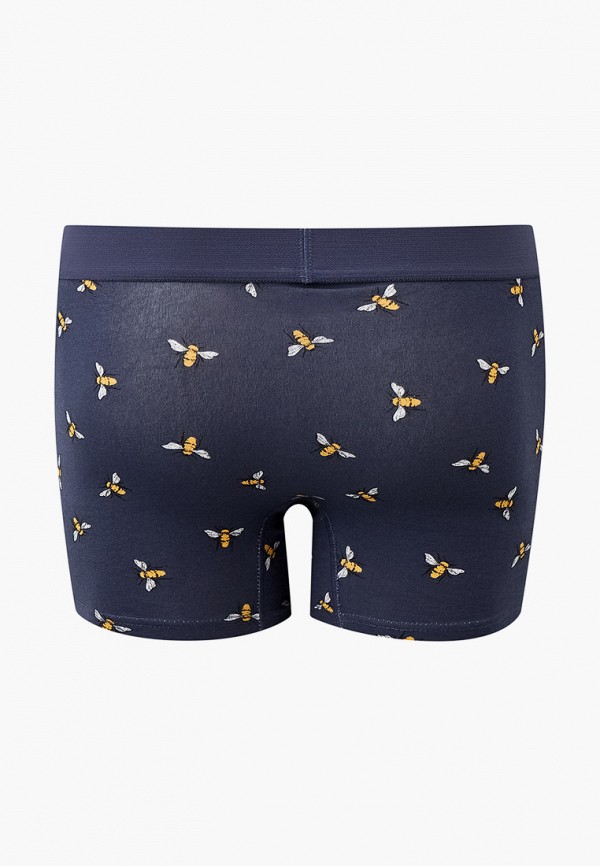 фото Трусы 2 шт. gloria jeans