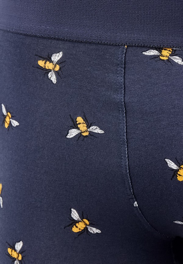 фото Трусы 2 шт. gloria jeans