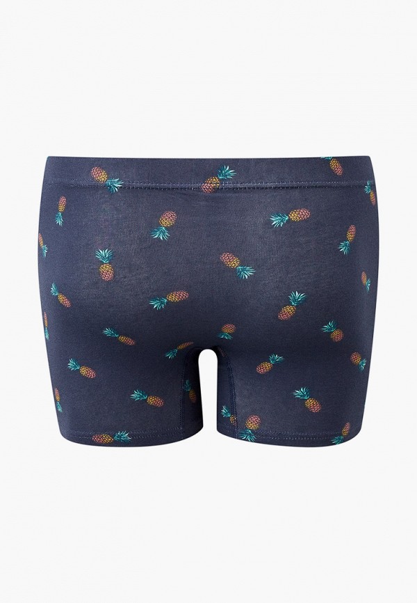 фото Трусы 2 шт. gloria jeans