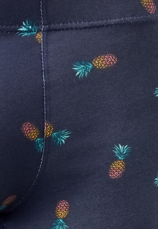 фото Трусы 2 шт. gloria jeans