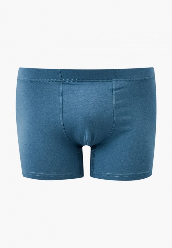 фото Трусы 2 шт. gloria jeans