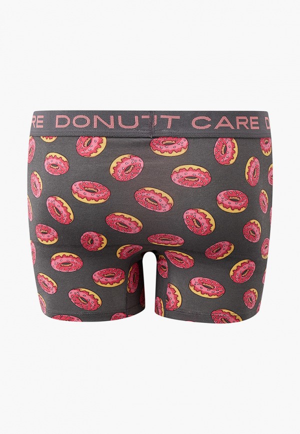 фото Трусы gloria jeans